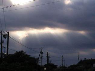 e0143298_2222266.jpg