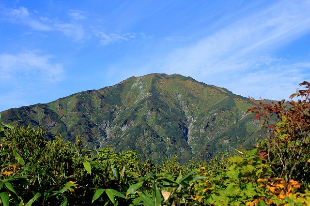 e0137200_19343927.jpg