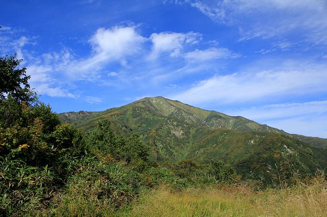 e0137200_19403881.jpg