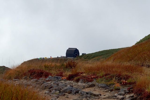 e0137200_19472355.jpg