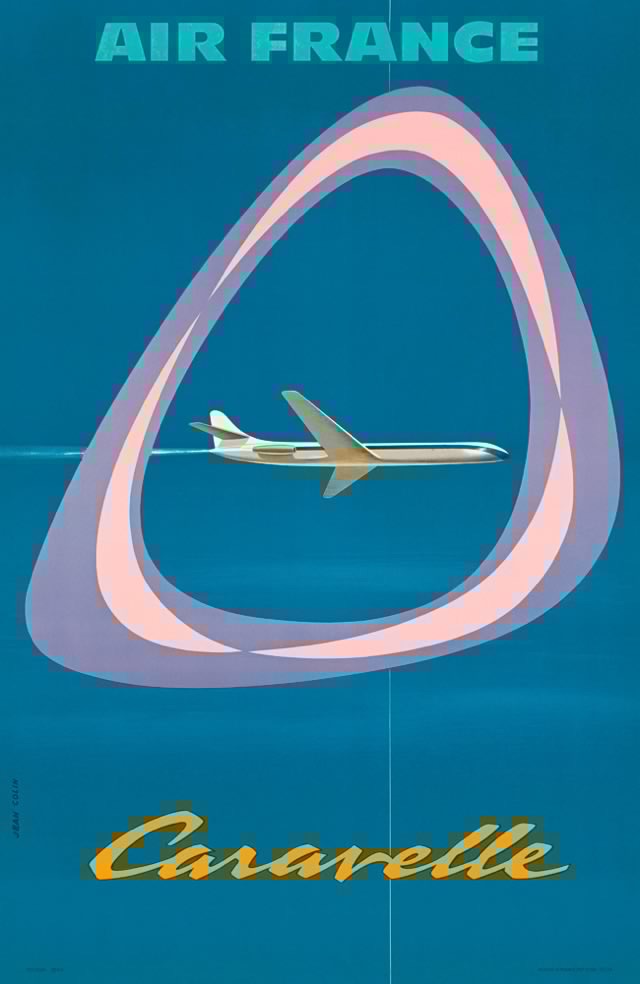 c0072801_2337823.jpg