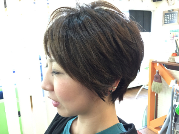 c0144703_08514749.jpg