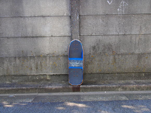 d0171803_2175169.jpg