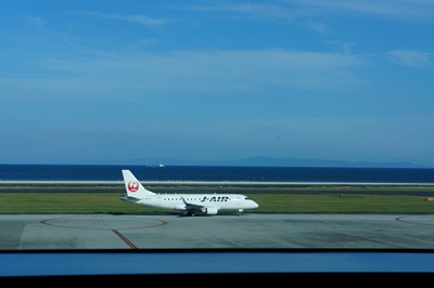 f0253903_2316176.jpg