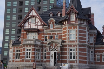 f0253903_23181962.jpg