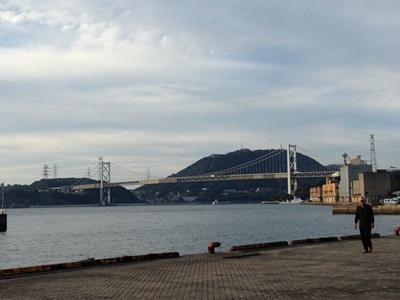 f0253903_23285058.jpg
