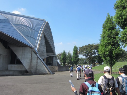e0245404_1593426.jpg