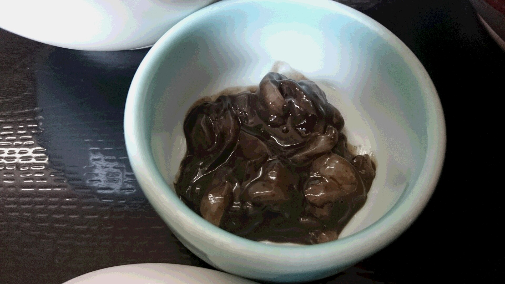 d0149105_1412227.jpg