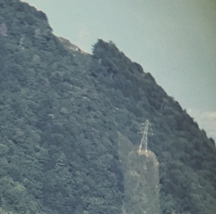 e0183106_14473373.jpg