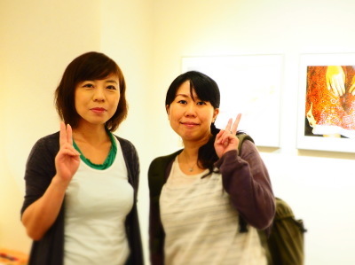 b0120108_00012565.jpg