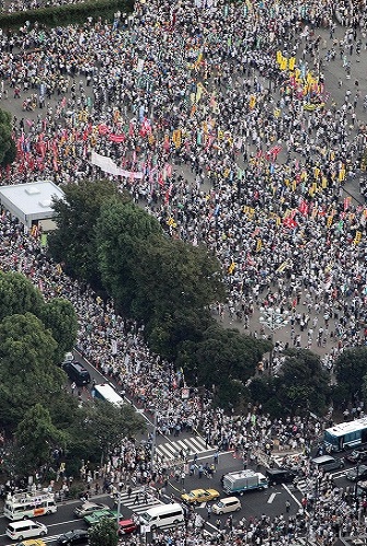 e0258208_87403.jpg
