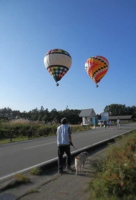 e0347508_10392413.jpg