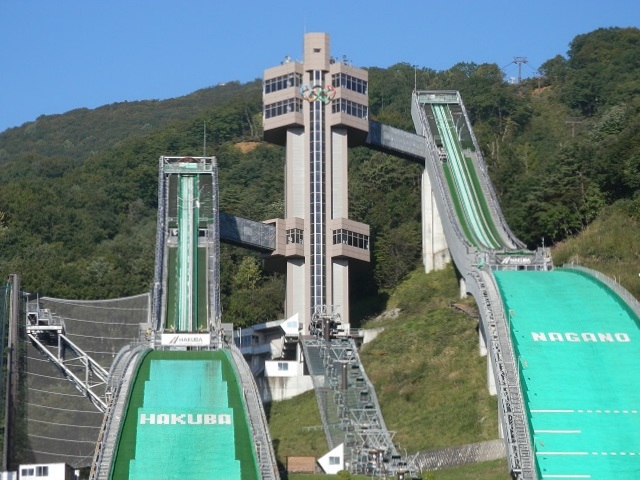 e0347508_10393839.jpg