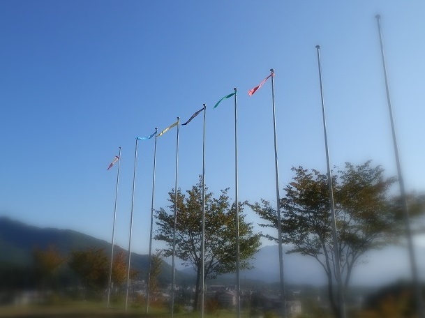 e0347508_10402431.jpg