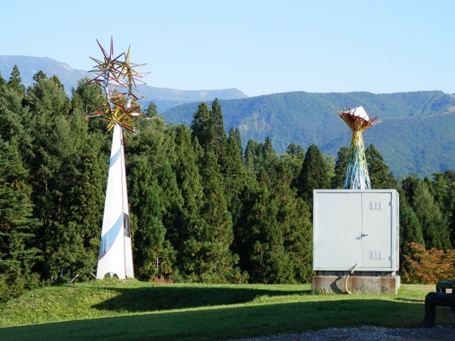 e0347508_1040269.jpg