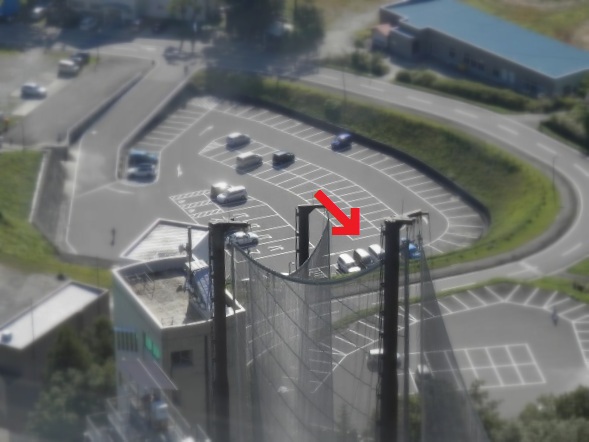 e0347508_1042499.jpg
