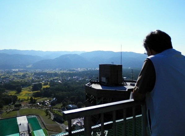 e0347508_10425813.jpg