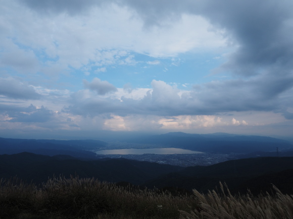 f0302208_11502311.jpg