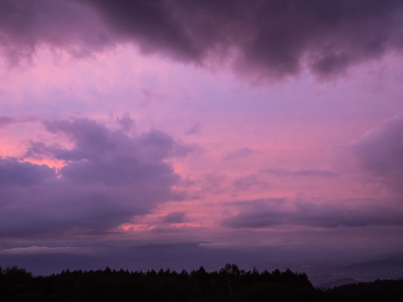 f0302208_11504309.jpg