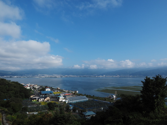 f0302208_11530630.jpg