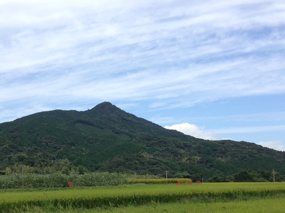 b0273309_11531950.jpg