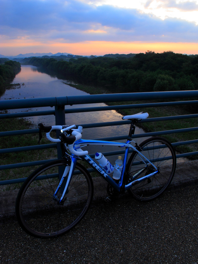 e0009009_12092404.jpg