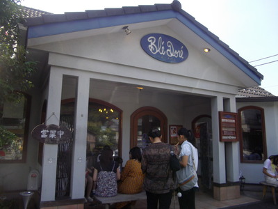 e0239312_2039582.jpg