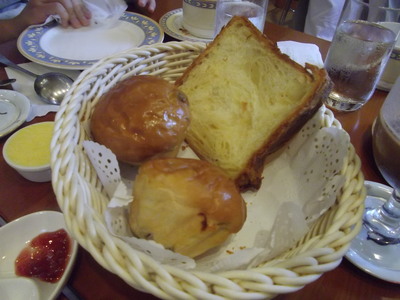 e0239312_2112341.jpg
