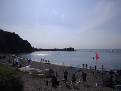 e0239312_2193279.jpg