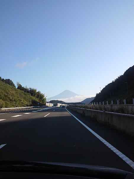 b0326613_23462136.jpg