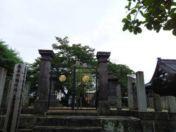 e0033713_18115959.jpg