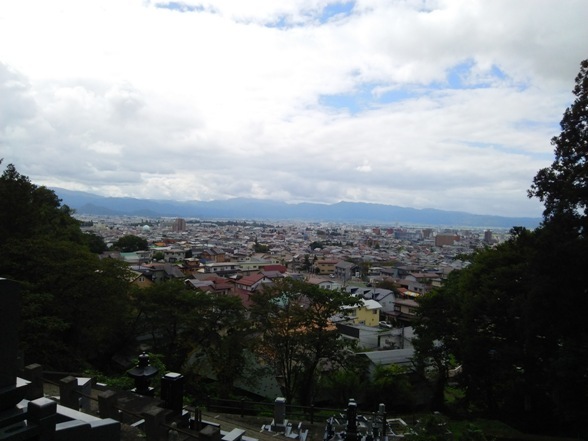e0033713_18561134.jpg
