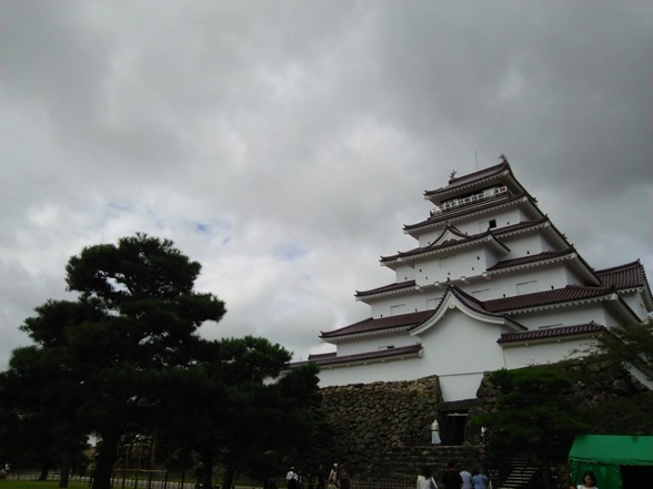 e0033713_19114074.jpg