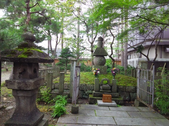 e0033713_19190230.jpg