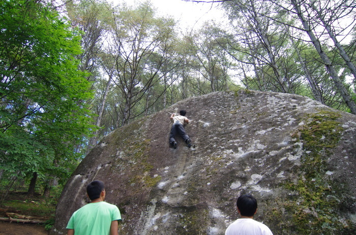 f0195813_23124808.jpg
