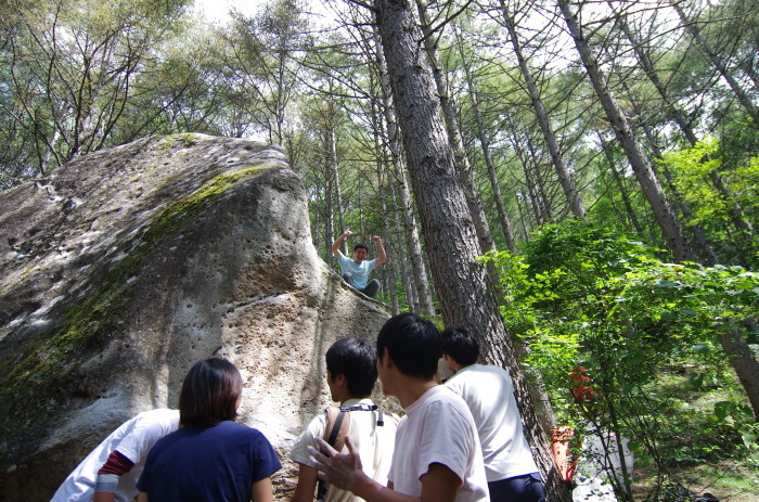 f0195813_23134442.jpg