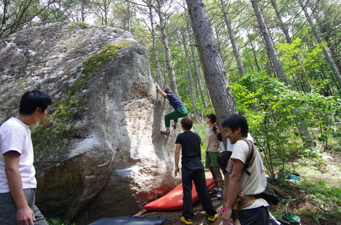 f0195813_23164065.jpg