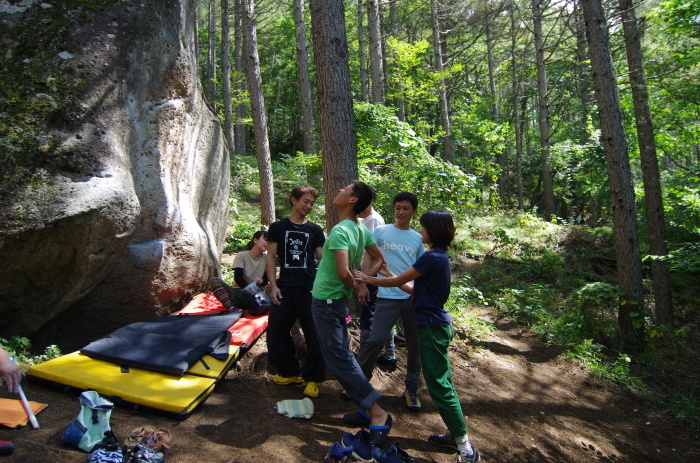 f0195813_23171749.jpg