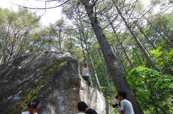 f0195813_23252848.jpg
