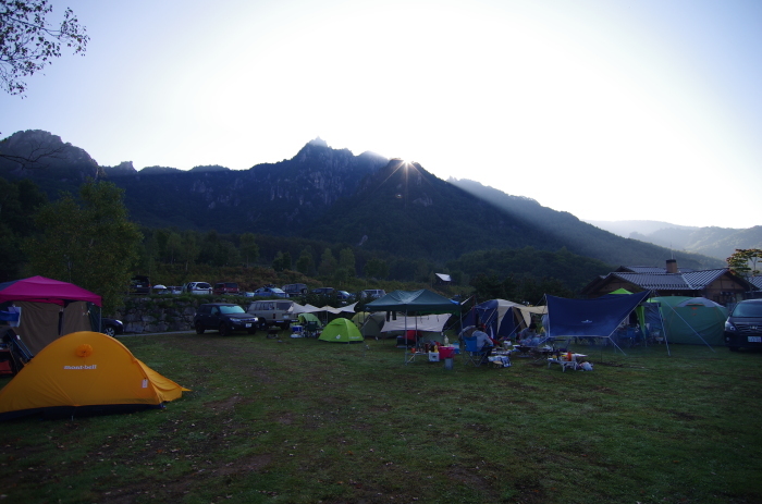 f0195813_23375744.jpg