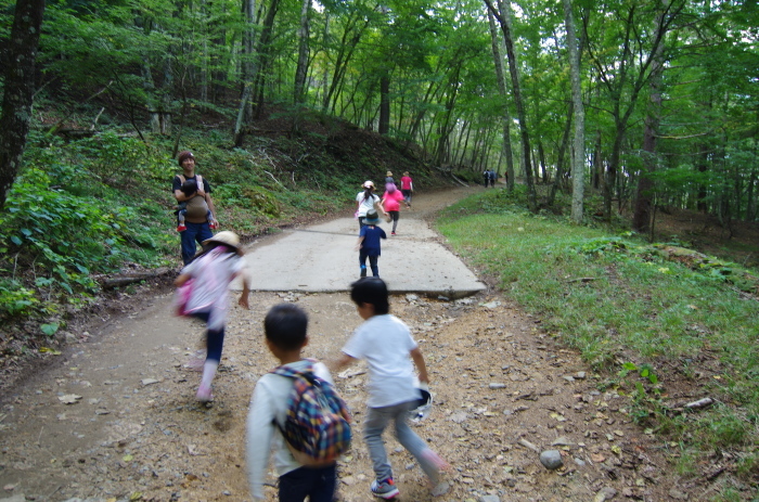 f0195813_23384135.jpg