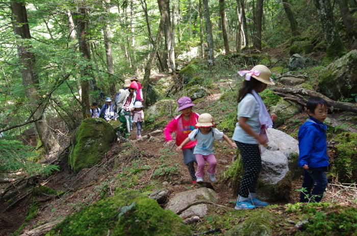 f0195813_23400699.jpg