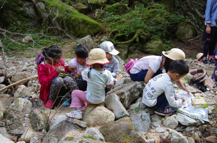 f0195813_23411074.jpg