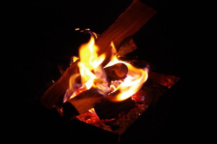 f0195813_23431767.jpg