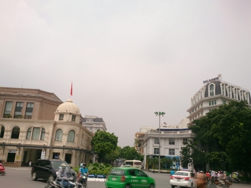 c0352015_08451645.jpg
