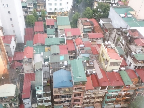 c0352015_17555653.jpg