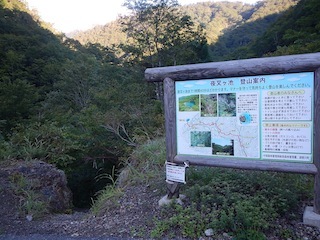 c0359615_20575782.jpg