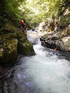 c0359615_20594894.jpg