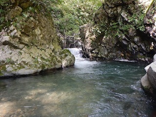 c0359615_21001333.jpg