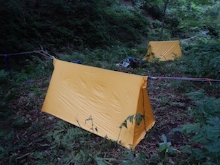 c0359615_21031680.jpg